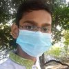 Avatar of MD.Rakibul1