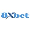 Avatar of 8xbet