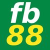 Avatar of Nhà Cái FB88SO