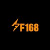 Avatar of F168