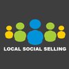 Avatar of localsocialmediapackages