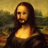 Avatar of trystian