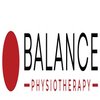 Avatar of Balance Physiotherapy