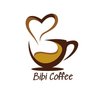 Avatar of BibiCoffee