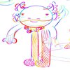 Avatar of miubow