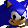 Avatar of Sonic The Hedgehog