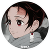 Avatar of setraedits