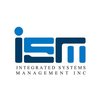 Avatar of Integrated Systems Management, Inc.