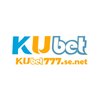Avatar of KUBET77