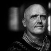 Avatar of Armann.Hoskuldsson