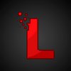 Avatar of LuigiNery