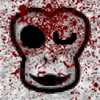 Avatar of gub_dev