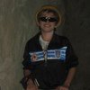 Avatar of Lucas.Barran