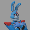 Avatar of KotFilm X-Materials