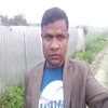 Avatar of Assifat1.0