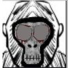 Avatar of Buddyboy692