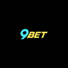 Avatar of 9betlimited