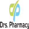 Avatar of drspharmacyusa