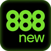 Avatar of 888new