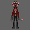 Avatar of Speaker_t