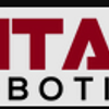 Avatar of KITAU Robotics