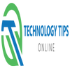 Avatar of anyapaul773