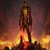 Avatar of ShadowedMan