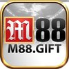 Avatar of m88