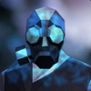 Avatar of WoWanDJ