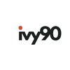 Avatar of ivy90com