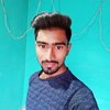 Avatar of Sudhansu.Sudhansu