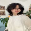 Avatar of Gooberthing