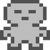Avatar of Bouyant-Keys