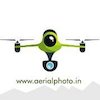 Avatar of AerialPhoto