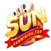 Avatar of SUNWIN - Game bài đổi thưởng