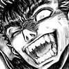 Avatar of AKorty7