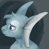 Avatar of bluebratwurst