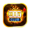 Avatar of Hitclub