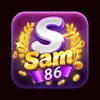 Avatar of Sam86