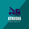 Avatar of Kenosha Towing Services