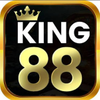 Avatar of webking88com