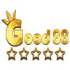 Avatar of good88