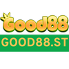 Avatar of Good88st