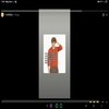 Avatar of jernee651