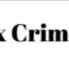 Avatar of Sex Crimes Attorney