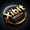 Avatar of xibit media