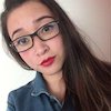Avatar of PauLara22