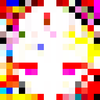 Avatar of 冷凍たまねぎ