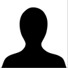 Avatar of haniummehank654