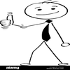 Avatar of Cloppysearcher22